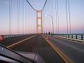 Mackinaw Island Area May 2008 0046